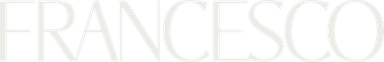 Francesco